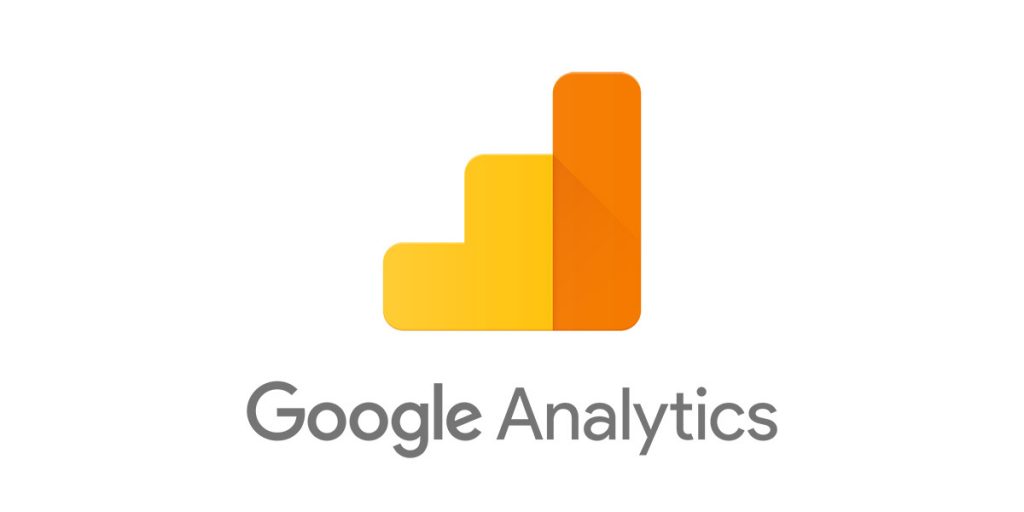 Google-Analytics-Logo-idea-comunicacion