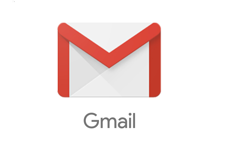Google-Gmail-logo-idea-comunicacion
