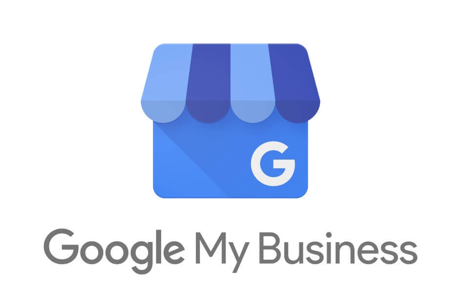 Google-My-Business-Logo-idea-Comunicacion