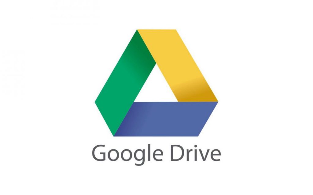 google-drive-logo-idea-comunicacion