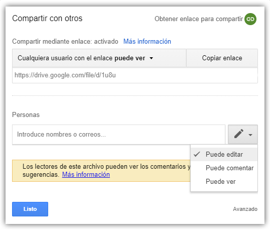 compartir-archivos-con-usuarios-google-drive-idea-comunicacion