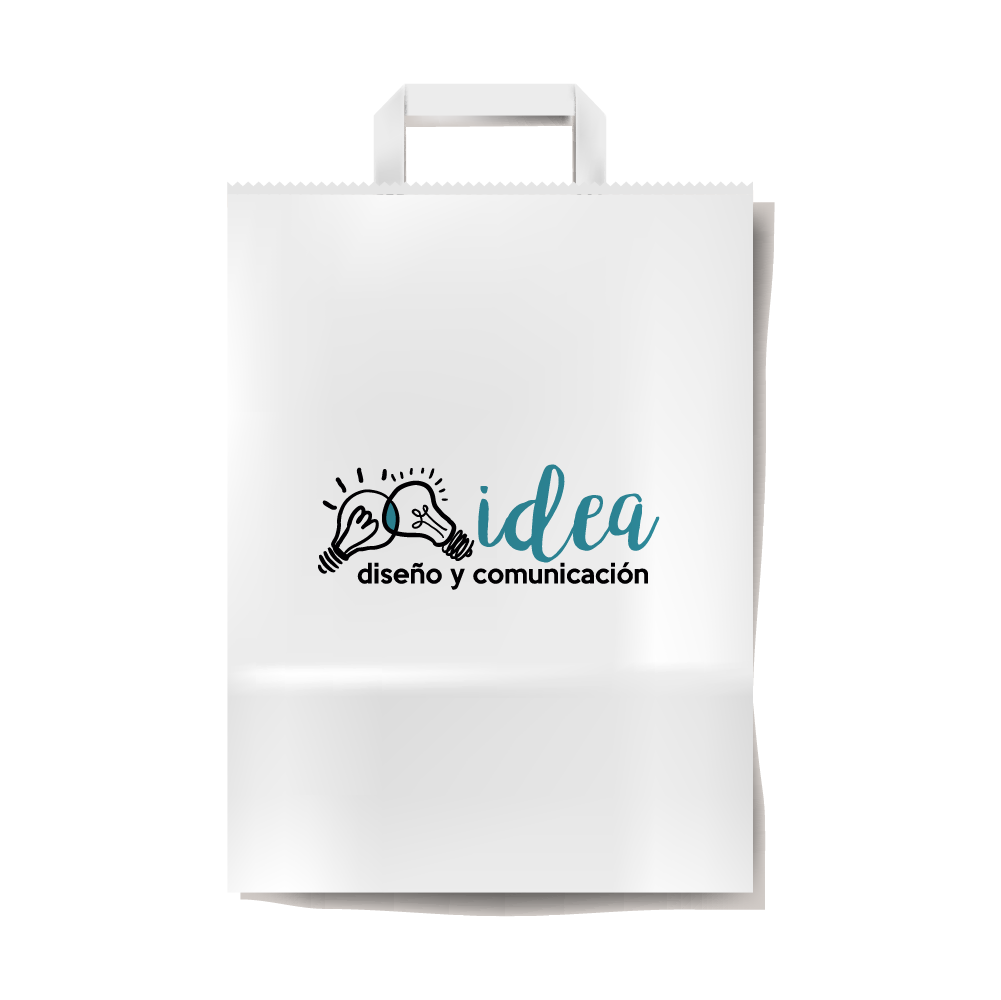bolsas papel idea comunicacion-01