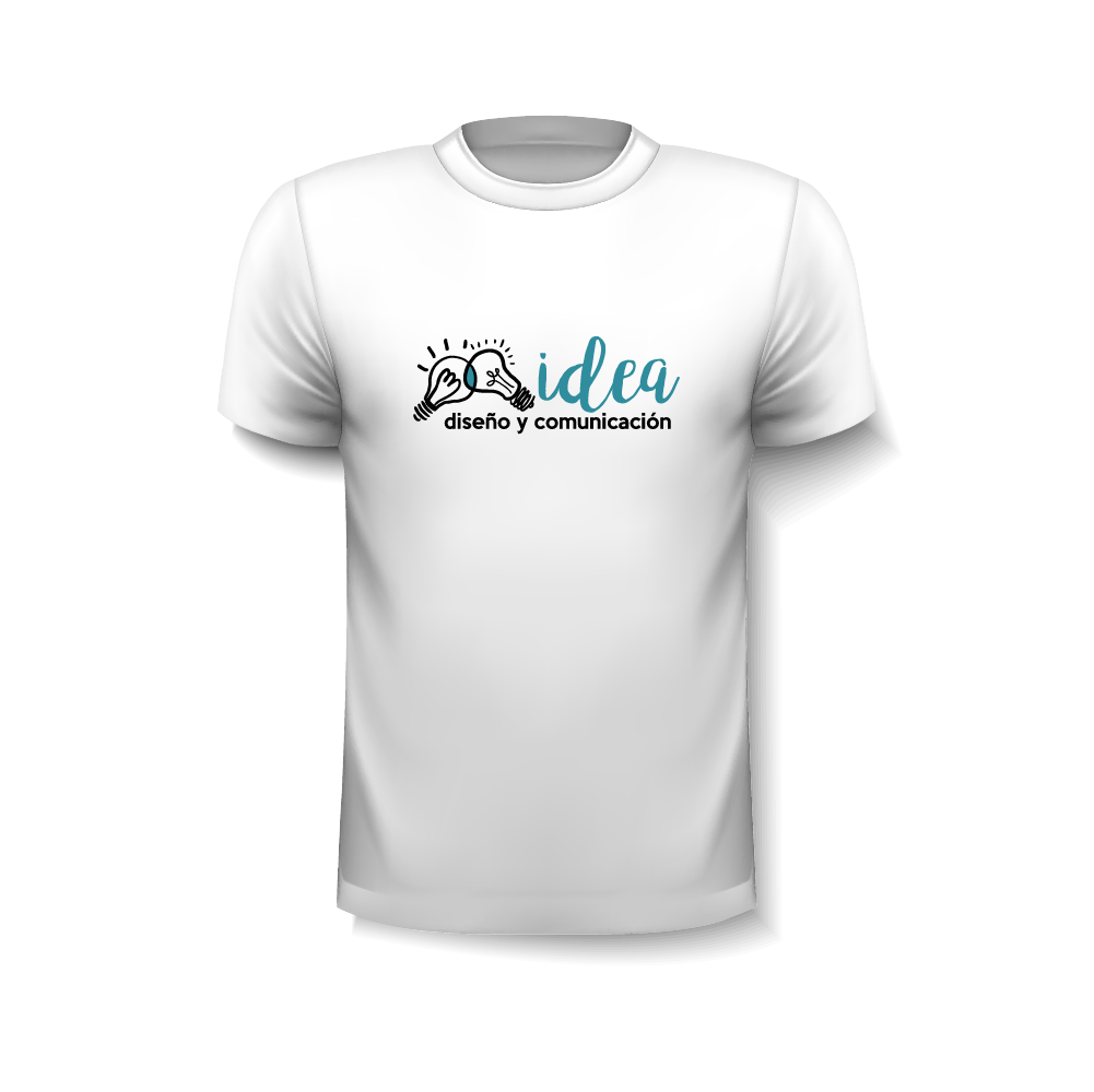 ropa laboral idea comunicacion-01